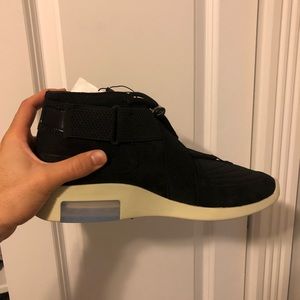 Nike Fear Of God 1